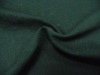 cotton stretch sateen