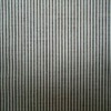 cotton stripe fabric
