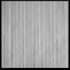 cotton stripe febric