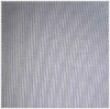 cotton stripe woven fabric(KL120020)