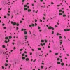 cotton swiss mesh fabric