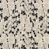 cotton swiss mesh fabric