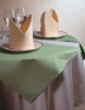 cotton table cloth