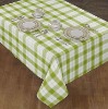 cotton table cover