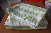 cotton table cover