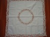 cotton tablecloth