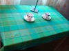 cotton tablecloth factory we are