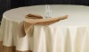cotton tablecloths