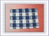 cotton tea towel