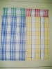 cotton tea towel