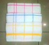 cotton tea towel