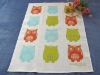 cotton tea towel