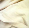 cotton tea towel fabric