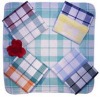 cotton tea towel set