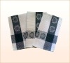 cotton tea towel set / cotton sets