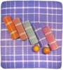 cotton tea towel set supplied cleaning