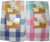 cotton tea towel sets