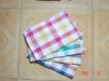 cotton tea towel sets