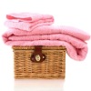cotton terry bath towels fabric