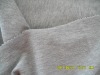 cotton terry fabric