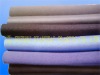cotton terry fabric