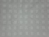 cotton terry fabric,cut pile towel fabric