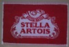 cotton terry rally towel