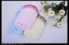 cotton terry towel