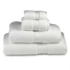 cotton terry towels