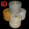 cotton textile carpet yarn