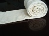 cotton thermal home textile blanket