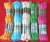 cotton thread,