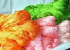 cotton thread,cotton thread.friendship bracelet.cross stitch floss.skeins.100% cotton threads.knitting yarn,