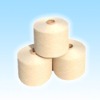 cotton thread/polyester sewing thread/pure cotton thread
