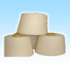 cotton thread/sewing threads/polyester sewing thread
