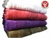 cotton towel&100% cotton environmental protection
