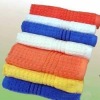 cotton towel
