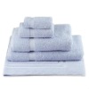 cotton towel