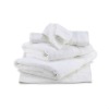 cotton towel