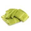 cotton towel