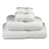 cotton towel