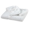 cotton towel