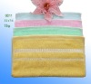 cotton towel