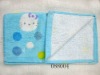 cotton towel