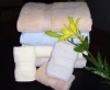 cotton towel fabric