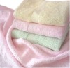 cotton towel gift