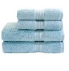 cotton towel hotel