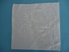 cotton towel/polyester towel