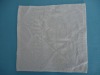 cotton towel/polyester towel
