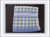 cotton  towel set